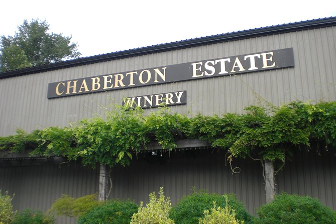 Fraser Valley Social Wine Tasting Private Tour - Common Questions