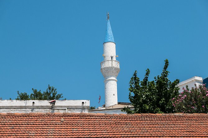 From Kos: Independent Day Trip to Bodrum - Traveler Photos and Inspiration