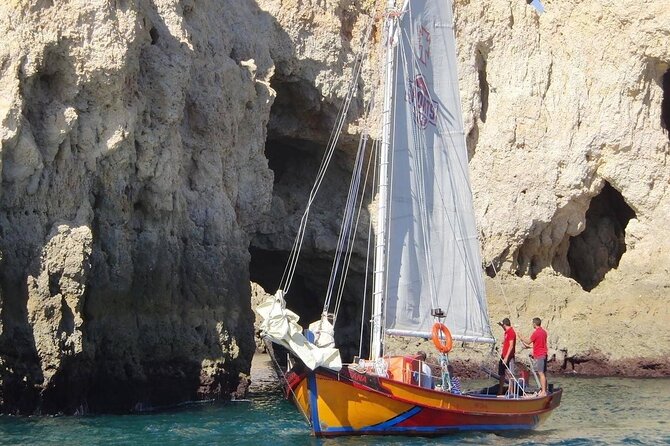 Full Day Alvor Day Trip From Lagos - Booking and Pricing Information