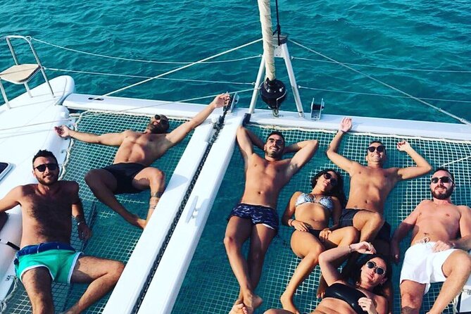 Full Day Discovering Mykonos Delos Renia Tour by Boat - Pricing and Value for Money