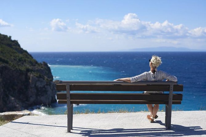 Best Full-Day Tours In Samos