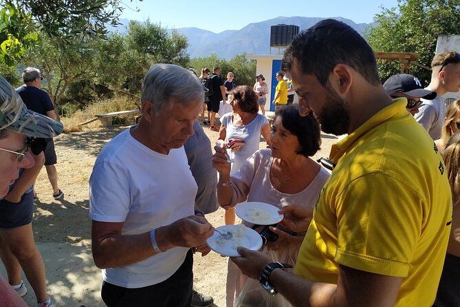 Full-Day Jeep Safari Tour With Cooking Lesson - Traveler Photos and Reviews