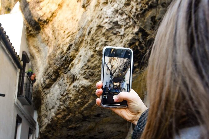Full Day Private Guided Malaga Ronda Day Tour - Exploring Ronda