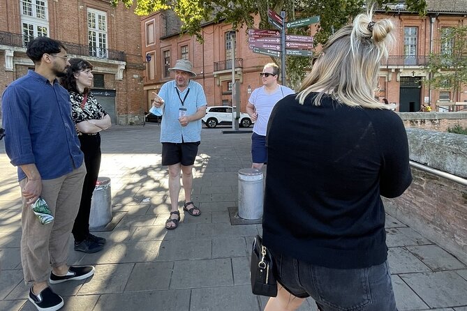 Full Day Private Shore Tour in Brisbane From Brisbane Cruise Port - End of Tour