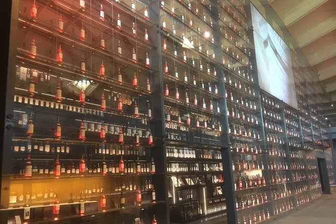 Full-Day Private Speyside Malt Whisky Trail Tour From Grantown-On-Spey - Pricing and Terms