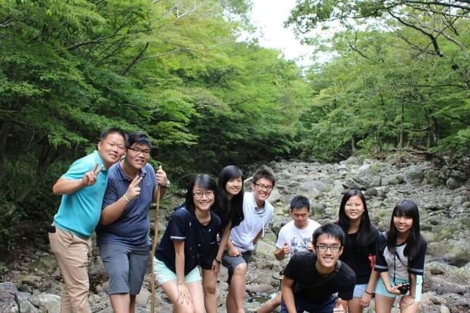 Full-Day Private Taxi Tour South of Jeju Island - Scenic Spots and Landmarks