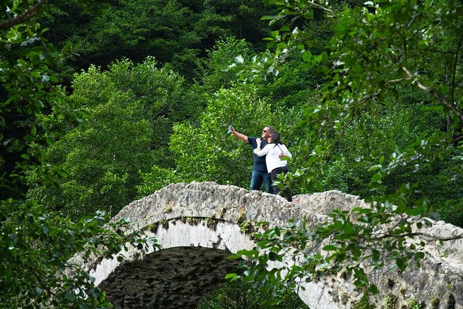 Full-Day Private Tour to Ayder Plateau From Trabzon - Pricing and Inclusions