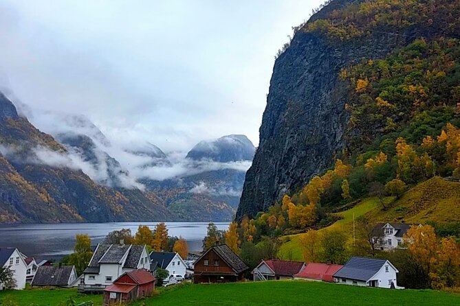 Full Day Private Tour to Flam With Pick up - Customer Service and Host Response