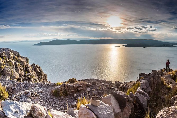 Full Day Tour Of Lake Titicaca And Uros & Taquile - A.m - Cancellation Policy