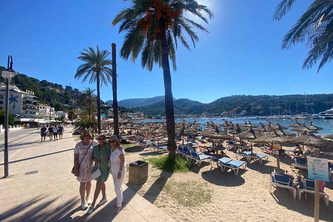 Full-Day VIP Tour in Balearic Islands - Cancellation Policy
