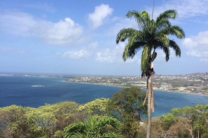 Full Island Tour (Including Lunch & Snorkeling) - Cancellation and Refund Policy