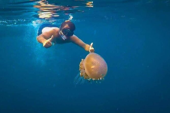 Full Tour De Las Islas Koh Phi Phi, Con Guía En Español - Actividades Y Experiencias