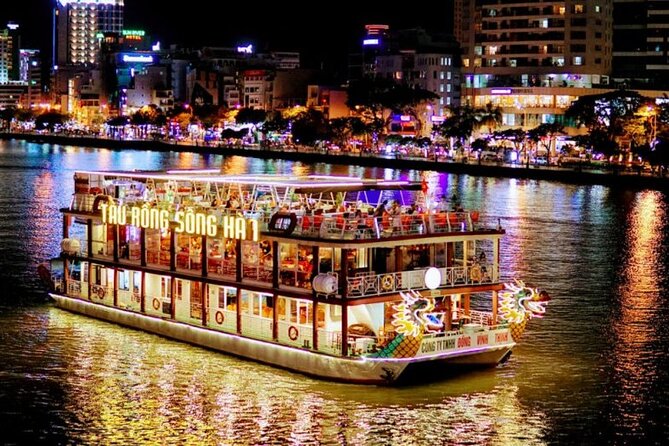 Fully Local Experience Central Vietnam 3 Days Trip By Private - Common Questions