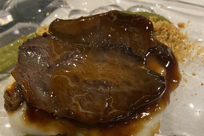 Gastronomic Private Tour of Pintxos in San Sebastián - Insider Tips for a Memorable Pintxos Tour