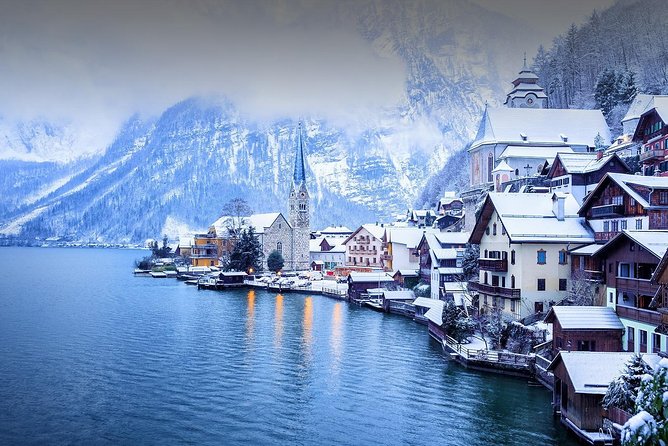 Geneva Airport Transfers : Geneva Airport GVA to Geneva City in Luxury Van - Convenient Pick-Up and Drop-Off Locations