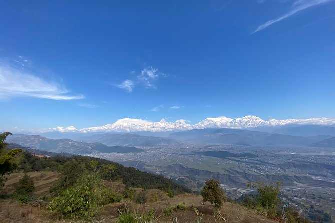 Gentle Walking Tour to Explore Nature in Pokhara - Tips for a Comfortable Walking Experience