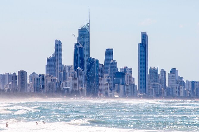 Gold Coast Photography Course For Beginners - Common Questions