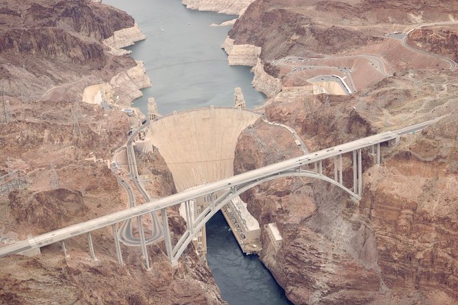 Grand Canyon Helicopter Flight With Colorado River Float or Kayak Trip - Rafting/Kayaking Details