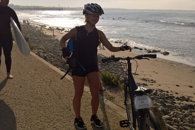Guided Hiking, Biking, Rock Climbing, Tennis and Pickleball - Tennis and Pickleball Facilities and Amenities