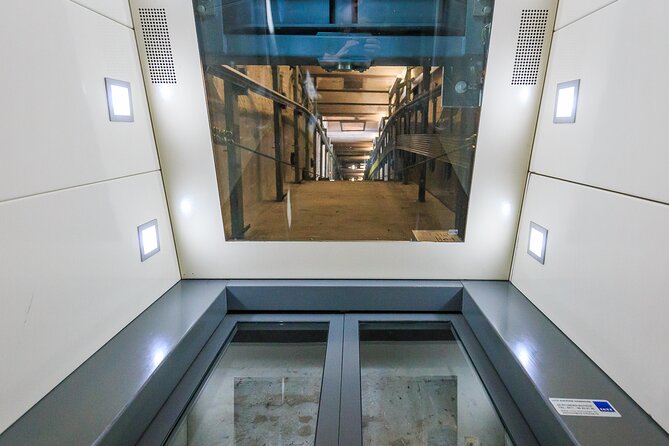Guided Tour of the New Town Hall in Hanover - Common Questions (FAQs) and Contact Information