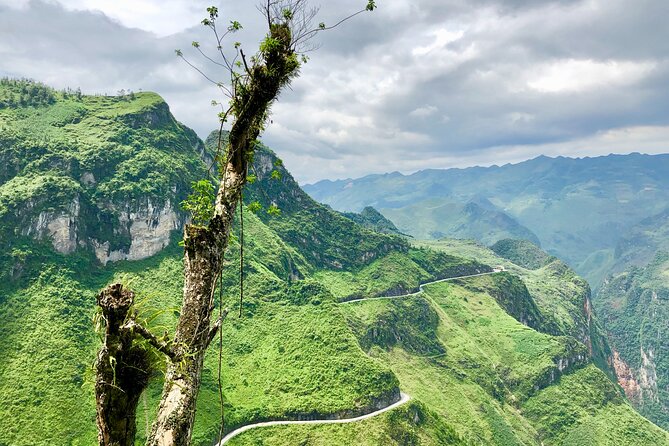 Ha Giang Motorbike Tour 4 Days 3 Nights - Tips for a Successful Tour
