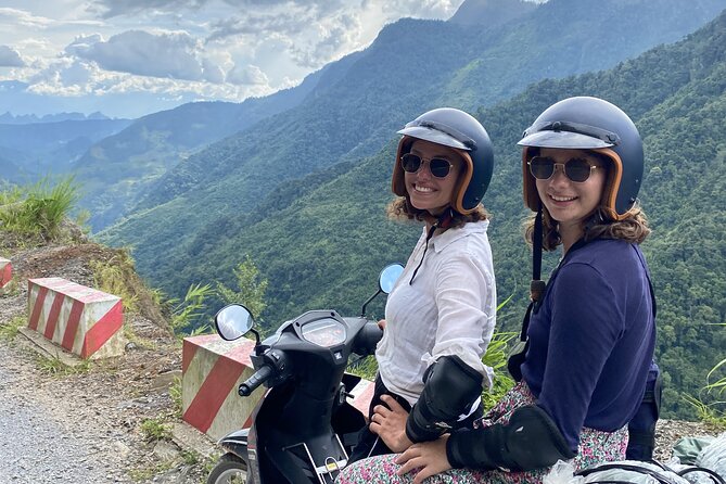 Ha Giang Tour 4 Days 3 Nights, English Speaking Guide - Tips for an Unforgettable Experience