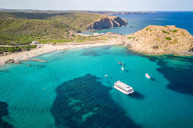 Half Day Excursion in Catamaran North Coast - Payment Options