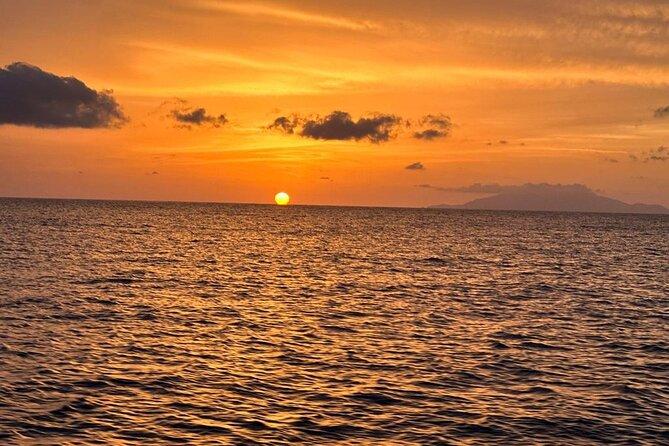 Half Day Guided Sunset Tour on the Sorrento Coast - Traveler Photos and Reviews