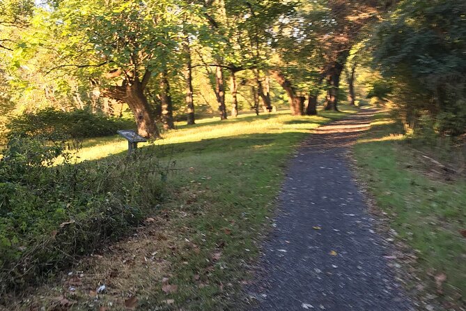 Half Day Kayak and Bike Adventure, Bethlehem PA & Lehigh River - Cancellation Policy