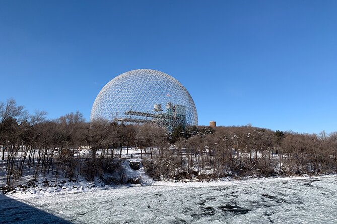 Half Day Private City Tour - Traveler Photos