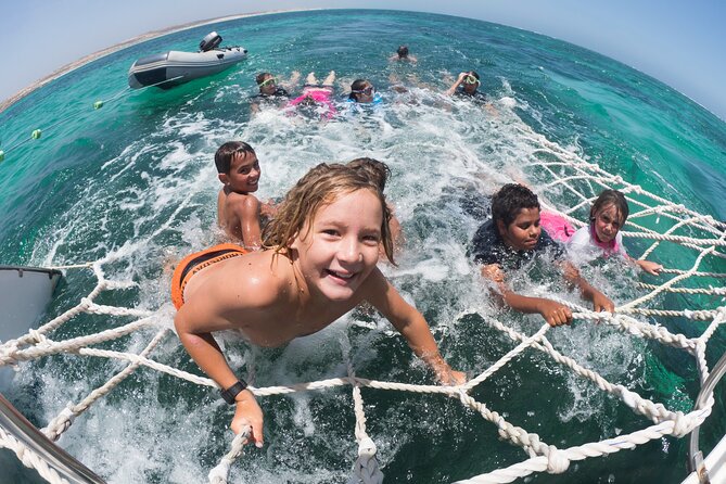 Half Day Sailing and Snorkeling Tour From Coral Bay - Common Questions
