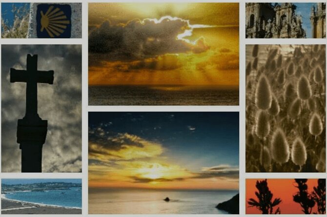 Half Day Tour to Sunset at Finisterre Lighthouse From Santiago - Lighthouse History and Significance