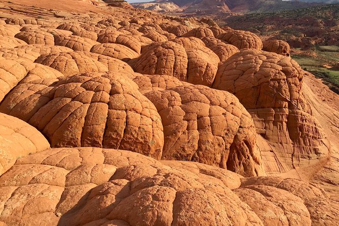 Hiking in Kanab: Walk and Photograph the Incredible Wire Pass Slot Canyon! - Safety Tips for Exploring Wire Pass Slot Canyon
