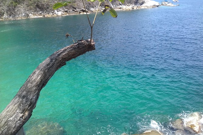 Hiking in the Mountain and Snorkeling at Colomitos - Reviews and Feedback