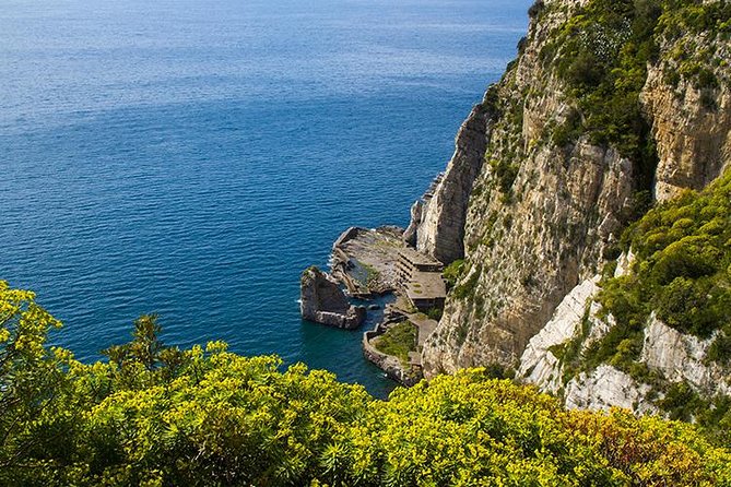 Hiking Path of The Gods All Inclusive - Reviews