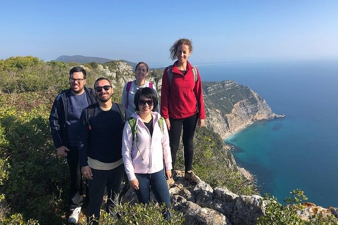 Hiking Tour to the Highest Limestone Cliff of Continental Europe - Reviews
