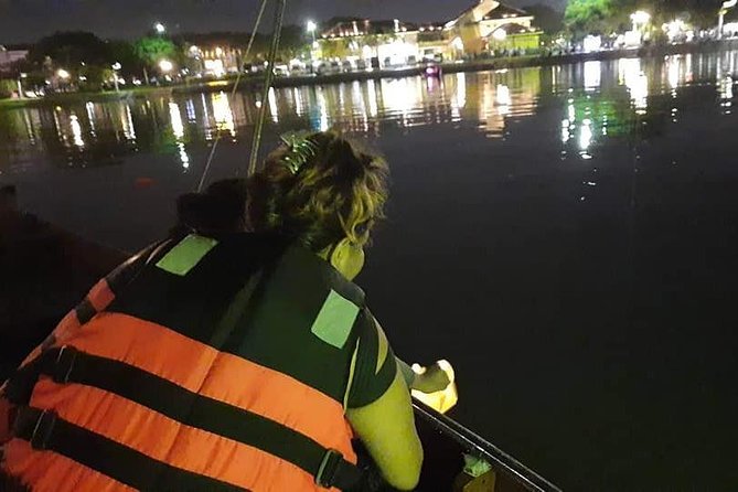 Hoi An City Tour-Night Market -Riverboat Ride-Private Guided Tour - Practical Tips and Recommendations