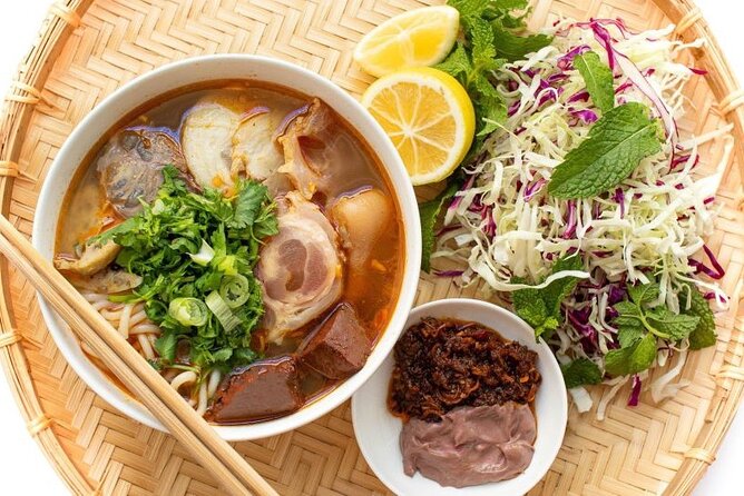 Home Cooking Class in Hue City - Traveler Photos