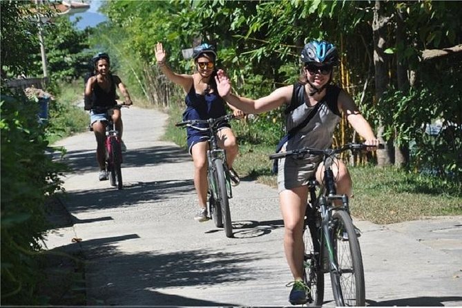 Hue Cycling and Fishing Tour - Unique Hue Countryside Tours - How to Book the Tour