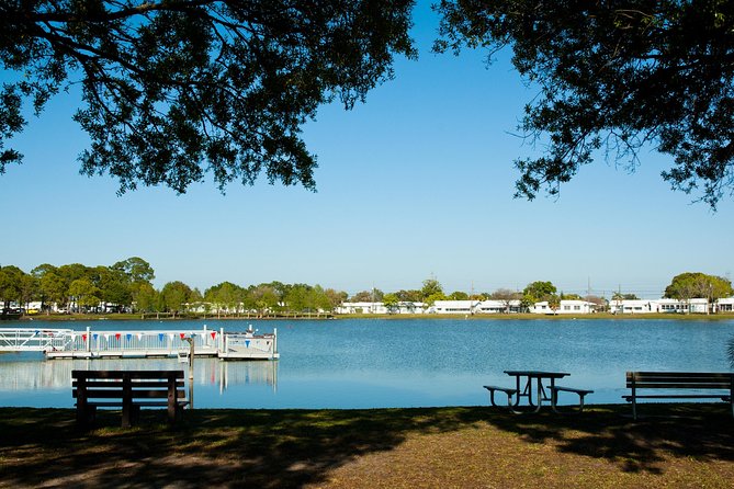 ICONic City Tour Of Orlando - Traveler Photos