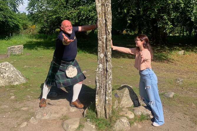Invergordon Cruise Excursion to Cawdor Castle and Gardens - Traveler Reviews and Ratings