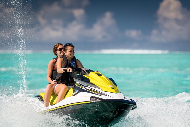 Island Jet Tour - List of Hotels With Additional Fees