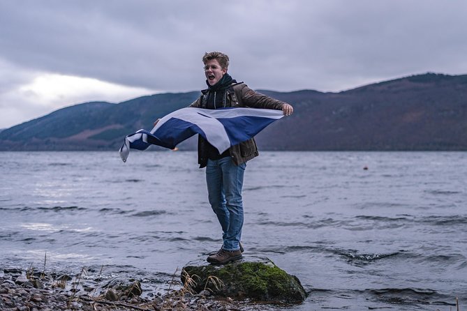 Isle of Skye and Eilean Donan Castle Day Tour From Inverness - The Sum Up