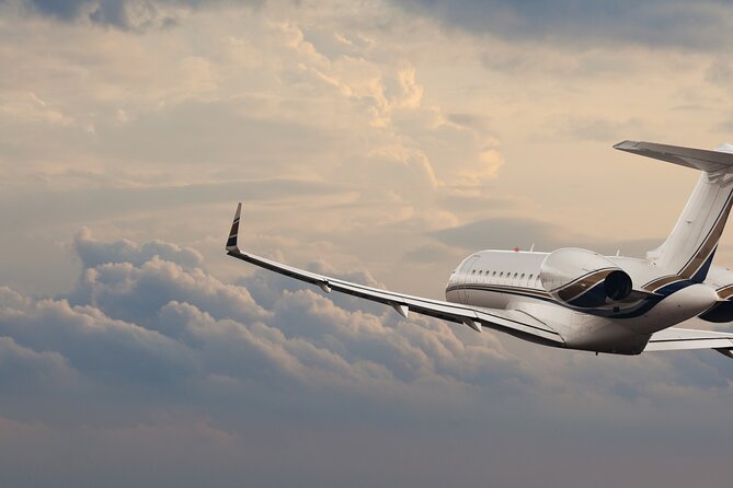 Istanbul Private Departure Transfer From Hotel to Airport - Cancellation Policy and Refunds