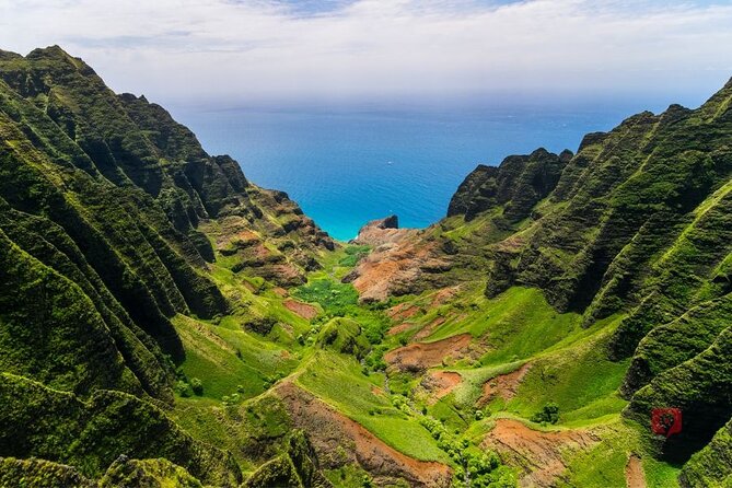 Kauai Audio Driving Private Tour - Positive Reviews