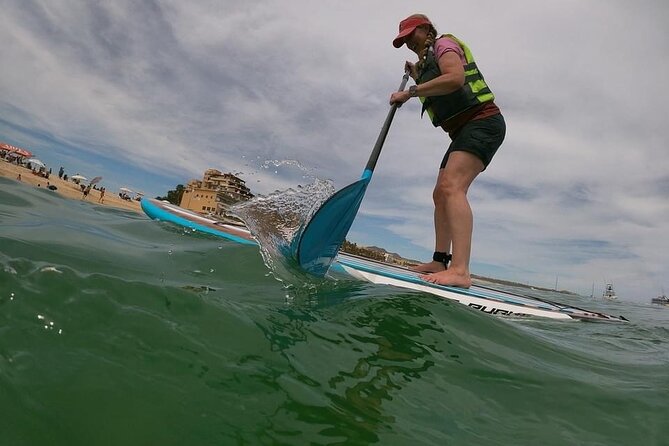 Kayak and Snorkel Tour at Pelican Rock - Cancellation Policy