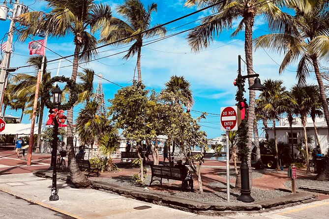 Key West Art History Private Tour - Traveler Photos