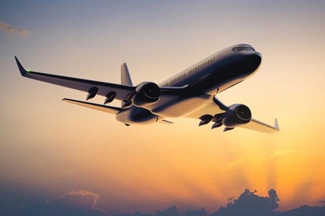 Koh Lanta :Krabi Airport Private Transfer:From Airport or Hotel - Additional Information