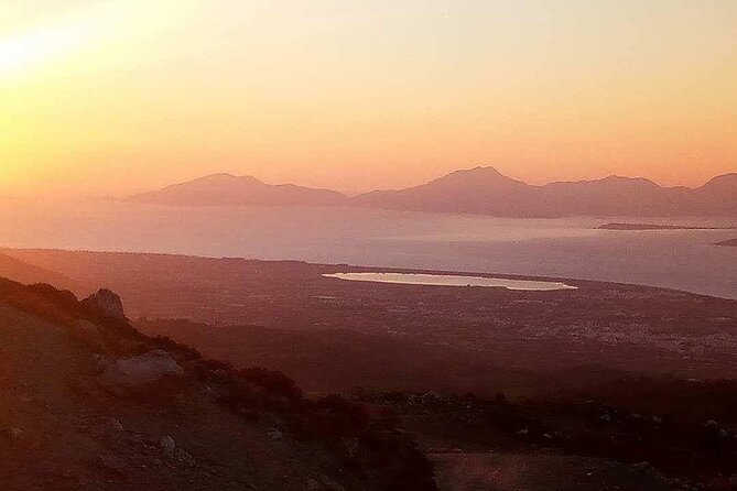 Kos Premium Sunset Safari Tour - Pricing