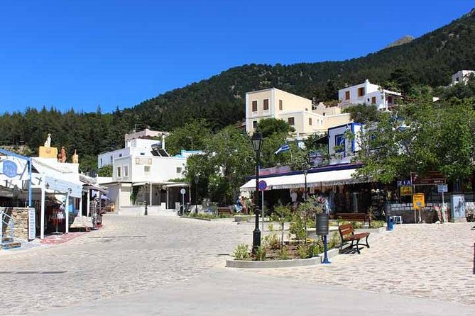 Kos Safari - Traveler Photos and Reviews